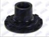 BTA B04-1480933 Wheel Hub